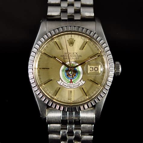 rolex datejust 16030 history|rolex 16030 production years.